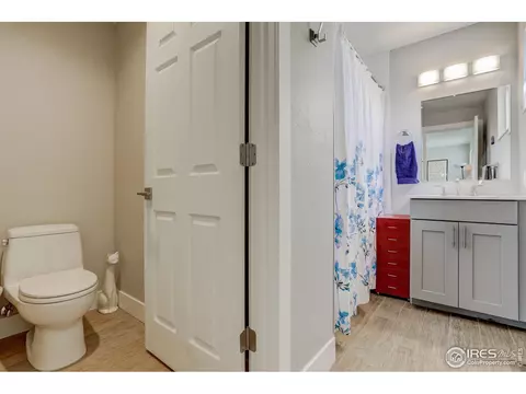 7496 Old Mill Trl, Boulder, CO 80301 photo 14
