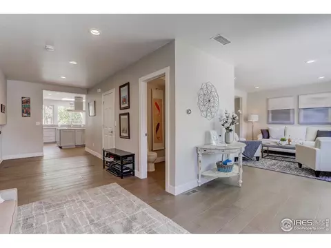 7496 Old Mill Trl, Boulder, CO 80301 photo 10