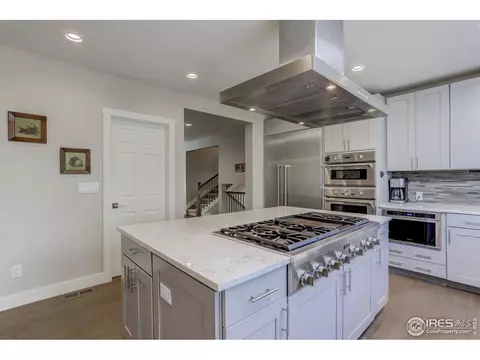 7496 Old Mill Trl, Boulder, CO 80301 photo 5