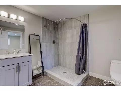 7496 Old Mill Trl, Boulder, CO 80301 photo 24