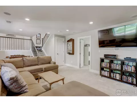 7496 Old Mill Trl, Boulder, CO 80301 photo 12