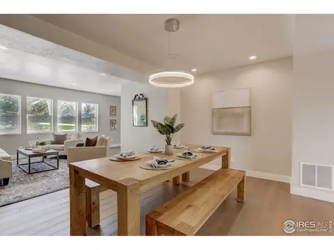 7496 Old Mill Trl, Boulder, CO 80301 photo 7