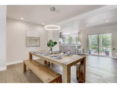 7496 Old Mill Trl, Boulder, CO 80301 photo 6