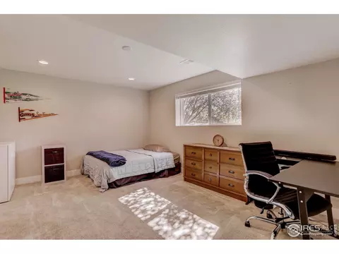 7496 Old Mill Trl, Boulder, CO 80301 photo 23
