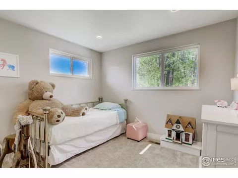 7496 Old Mill Trl, Boulder, CO 80301 photo 21