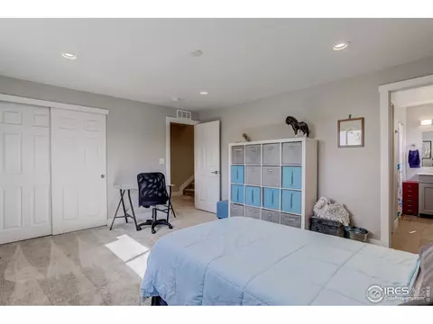 7496 Old Mill Trl, Boulder, CO 80301 photo 13
