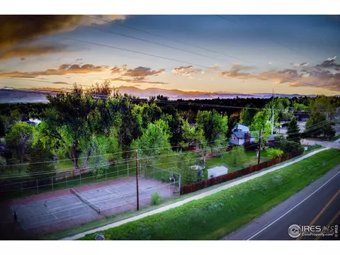 7496 Old Mill Trl, Boulder, CO 80301 photo 29