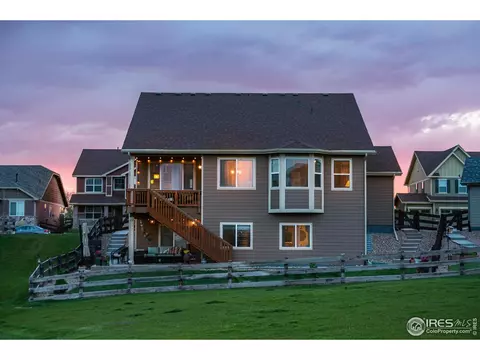 2127 Longfin Ct, Windsor, CO 80550 photo 33