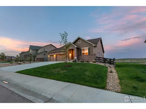 2127 Longfin Ct, Windsor, CO 80550 photo 38