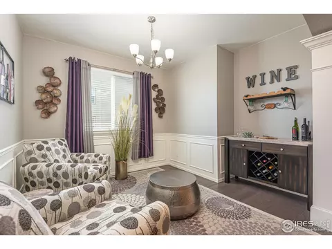 2127 Longfin Ct, Windsor, CO 80550 photo 15
