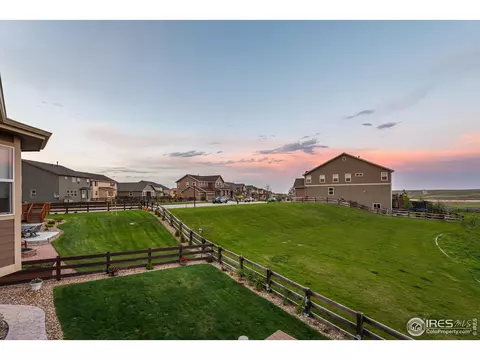 2127 Longfin Ct, Windsor, CO 80550 photo 37
