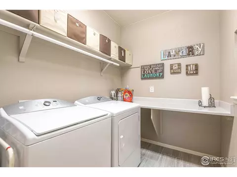 2127 Longfin Ct, Windsor, CO 80550 photo 27