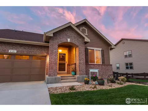 2127 Longfin Ct, Windsor, CO 80550 photo 2