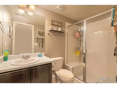 2127 Longfin Ct, Windsor, CO 80550 photo 25