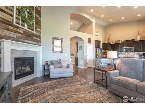 2127 Longfin Ct, Windsor, CO 80550 photo 4