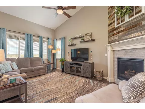2127 Longfin Ct, Windsor, CO 80550 photo 5