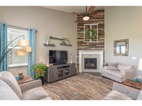 2127 Longfin Ct, Windsor, CO 80550 photo 7