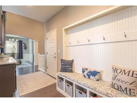 2127 Longfin Ct, Windsor, CO 80550 photo 3