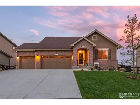 2127 Longfin Ct, Windsor, CO 80550 photo 1