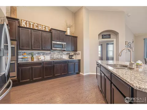2127 Longfin Ct, Windsor, CO 80550 photo 8