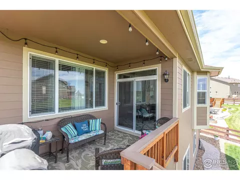2127 Longfin Ct, Windsor, CO 80550 photo 35
