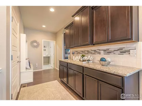 2127 Longfin Ct, Windsor, CO 80550 photo 17