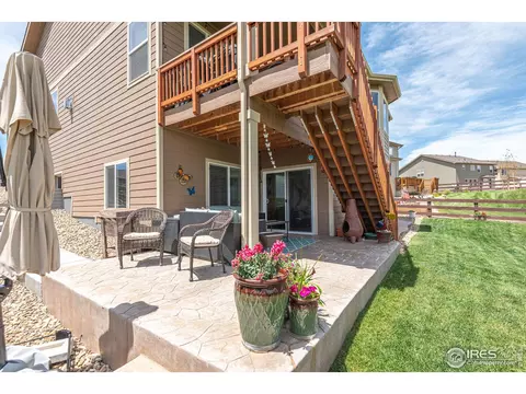 2127 Longfin Ct, Windsor, CO 80550 photo 34