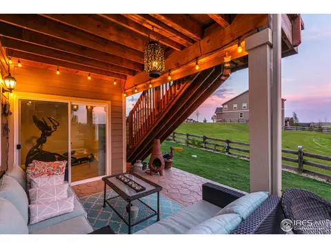 2127 Longfin Ct, Windsor, CO 80550 photo 32