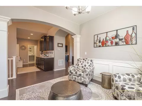 2127 Longfin Ct, Windsor, CO 80550 photo 16