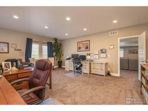2127 Longfin Ct, Windsor, CO 80550 photo 31