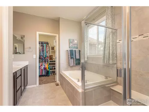 2127 Longfin Ct, Windsor, CO 80550 photo 21
