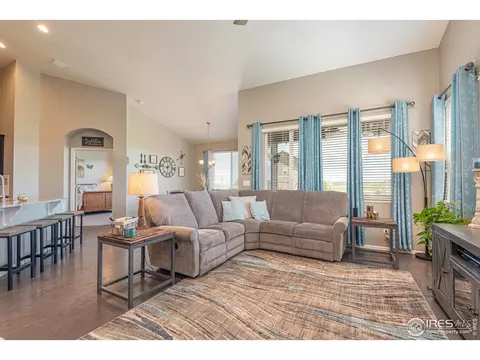 2127 Longfin Ct, Windsor, CO 80550 photo 6