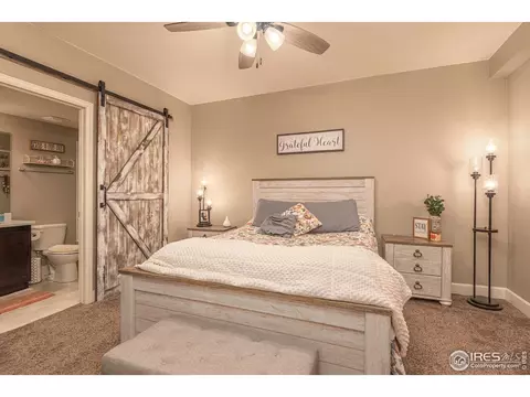 2127 Longfin Ct, Windsor, CO 80550 photo 22