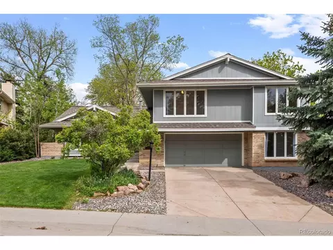 10316 Xavier Ct, Westminster, CO 80031