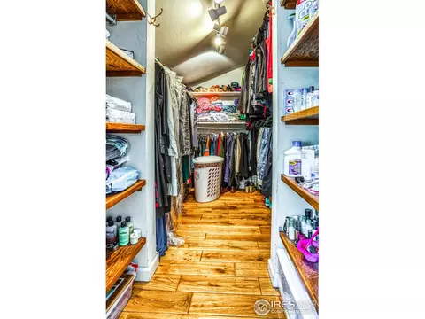 2745 Northbrook Pl, Boulder, CO 80304 photo 17