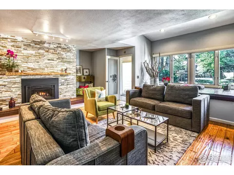 2745 Northbrook Pl, Boulder, CO 80304 photo 2