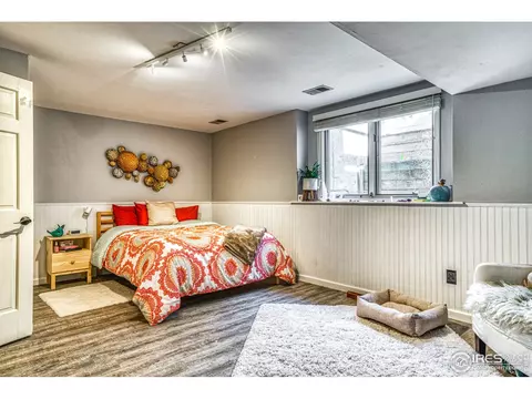 2745 Northbrook Pl, Boulder, CO 80304 photo 22