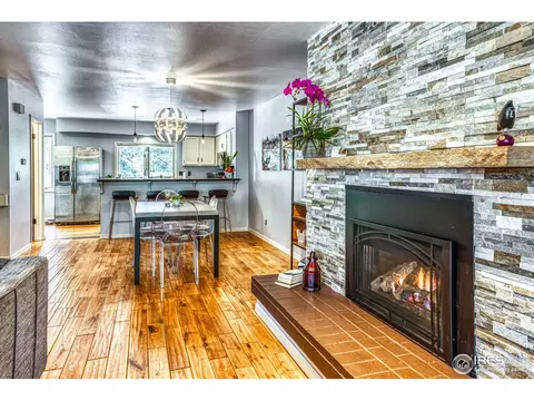2745 Northbrook Pl, Boulder, CO 80304 photo 5