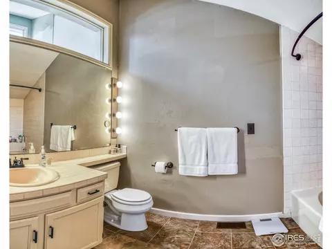 2745 Northbrook Pl, Boulder, CO 80304 photo 18