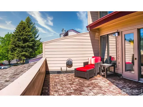 2745 Northbrook Pl, Boulder, CO 80304 photo 16