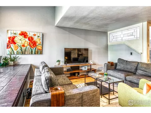 2745 Northbrook Pl, Boulder, CO 80304 photo 4