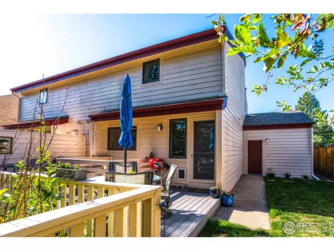2745 Northbrook Pl, Boulder, CO 80304 photo 27