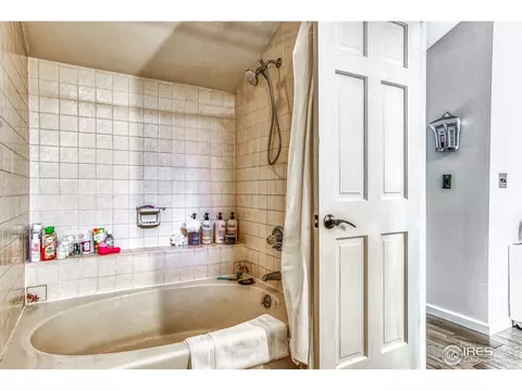 2745 Northbrook Pl, Boulder, CO 80304 photo 19