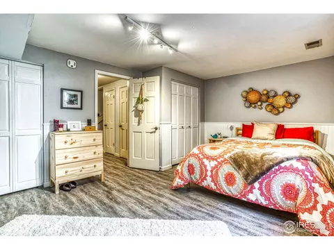 2745 Northbrook Pl, Boulder, CO 80304 photo 23
