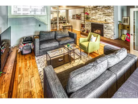 2745 Northbrook Pl, Boulder, CO 80304 photo 3