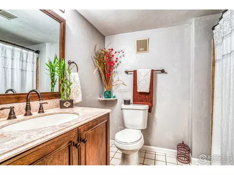 2745 Northbrook Pl, Boulder, CO 80304 photo 25