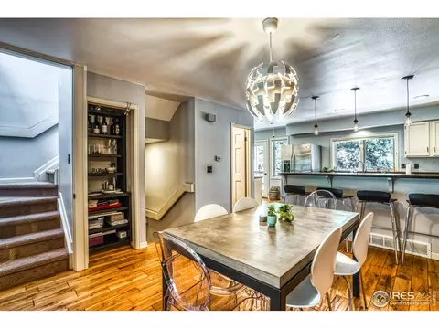 2745 Northbrook Pl, Boulder, CO 80304 photo 12