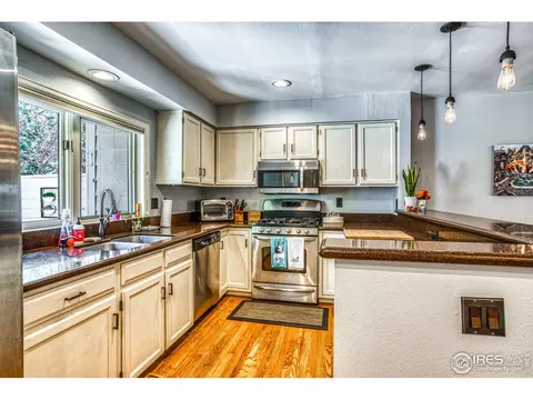 2745 Northbrook Pl, Boulder, CO 80304 photo 10