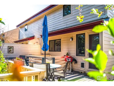 2745 Northbrook Pl, Boulder, CO 80304 photo 26