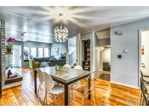 2745 Northbrook Pl, Boulder, CO 80304 photo 7